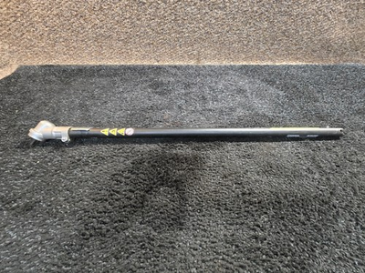 #ad #ad RYOBI A54ST01 Expand It Straight Shaft String Trimmer Attachment – Shaft Only $51.44