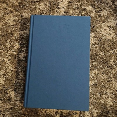 Storyteller: The Life of Robert Louis Stevenson 9780300268621 Missing DC Damaged