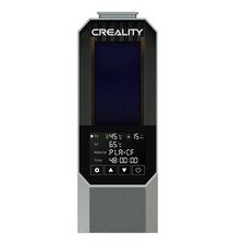 NEW Creality Space Pi Filament Single Spool Dryer Box 360 for 1.75mm/2.85mm