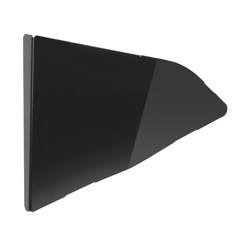 Aluminum Lower Door Half Panel Inserts For 2020-24 2023 CFMOTO ZFORCE 950 Sport - Picture 21 of 24