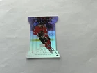 2022-23 Upper Deck 1999-00 Retro History Class Level 1! Patrick Kane 16/100