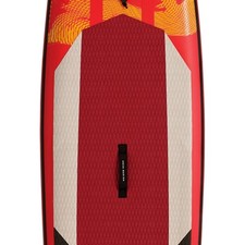 Aqua Marina Aqua Marina, Race 12’6”, Tavola SUP Unisex Adulto, Taglia unica