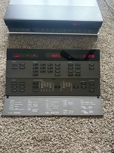 Beosystem 3 | eBay