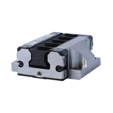 R165171420 Bosch-Rexroth 30 x 90 x 97,7 mm LINEAR BALL UNIT