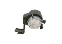 Bosch Zusatzwasserpumpe 0392024167