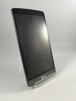 LG G3 s D722 gold 4G LTE guter Zustand Simlockfrei geprüft