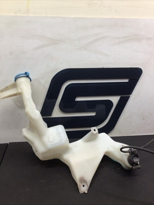 #ad 2013 Acura RDX Tech Washer Bottle $61.99