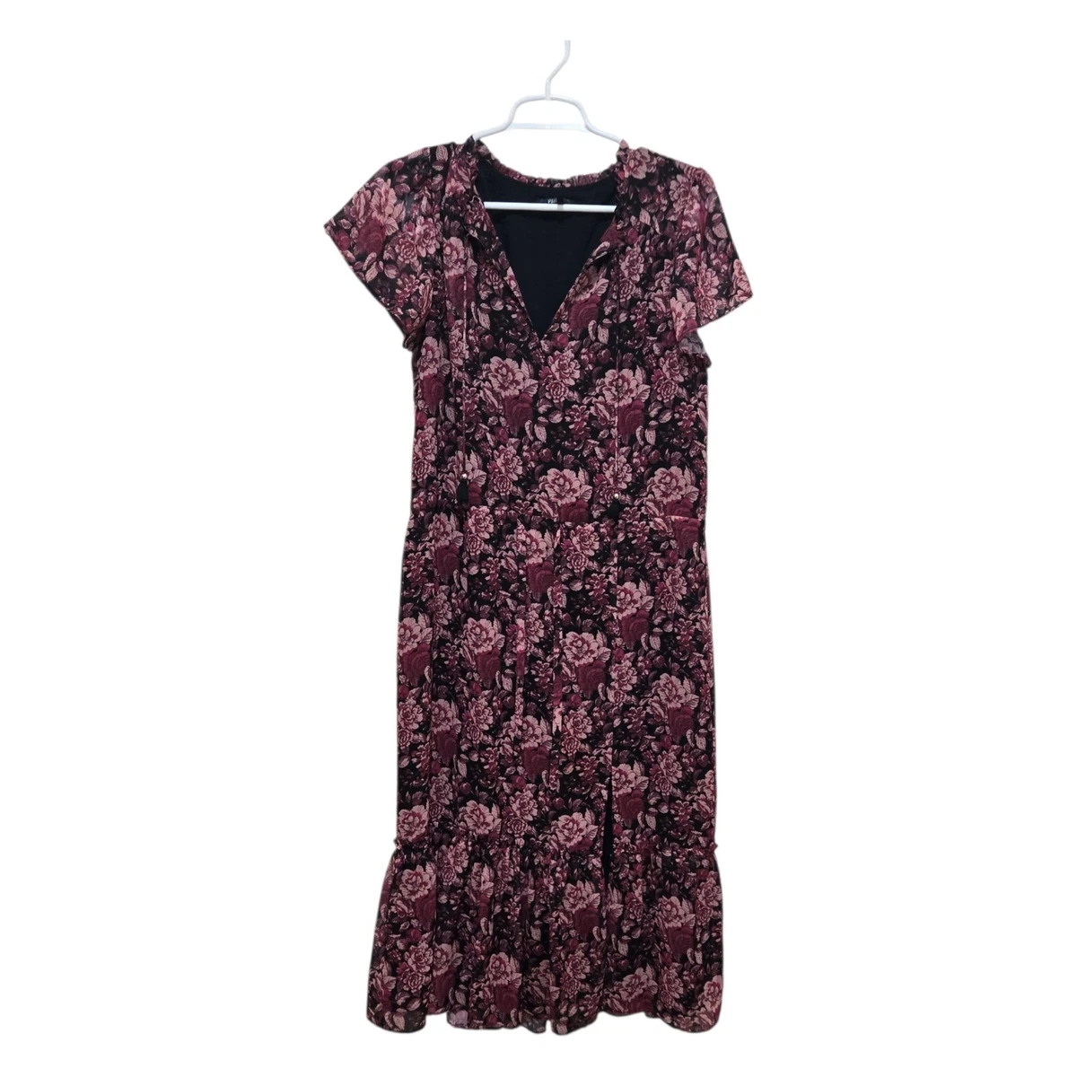 Paige Dresses for Women for sale | eBay