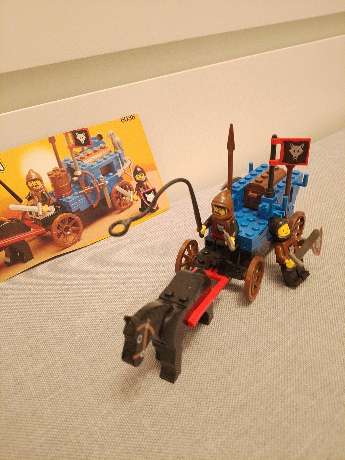 Bild 3 von 3