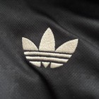 Adidas Bayern Munich 2025/26 Black Third Jersey Size Medium NWT KE6801 — photo 8