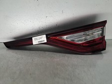 Feu arrière Renault MEGANE