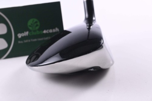 Tour Edge HL4 #5 Wood / 19 Degree / Regular Flex Tour Edge HL4 Shaft - Picture 3 of 9