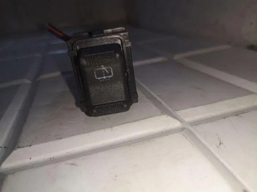 CHRYSLER PT CRUISER PT Wischergriff 04671671AC 2.00 Petrol 104kw 2002 21038761