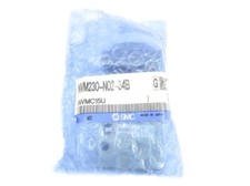 SMC NVM230-N02-34B NSMP