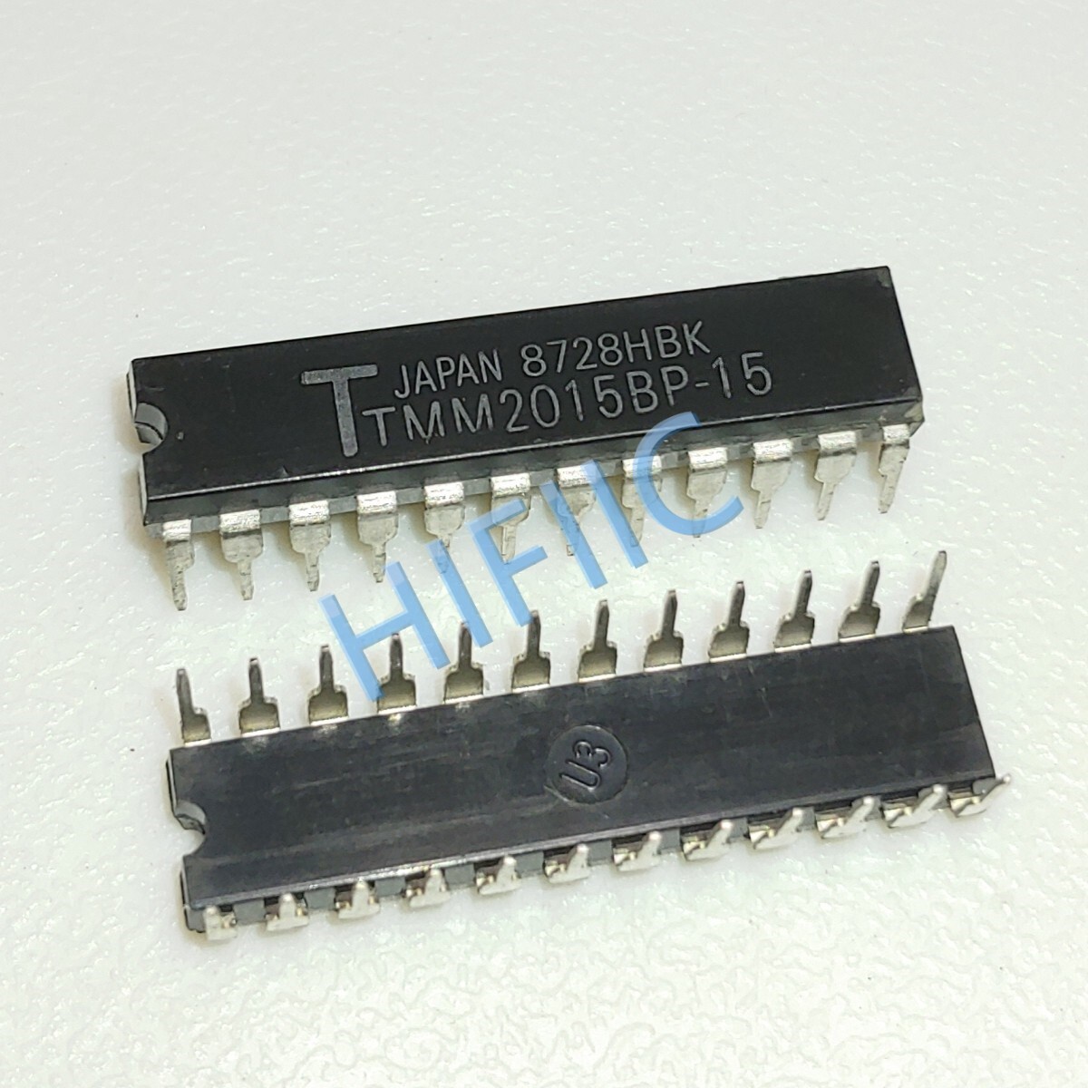 TMM2015BP-10 |TOSHIBA |Ariat-Tech Mponenti Di Mponenti - Foto 11