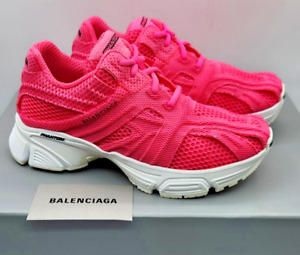 Balenciaga 37 Sneakers | eBay Balenciaga 37 Sneakers | eBay