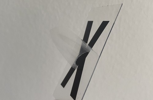 lightbox - Bild 7 von 7