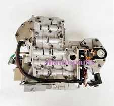 A518 46re 46rh 47re 47rh Transmission Valve Body For Dodge Jeep A518 46re 46rh 47re 47rh Transmission Valve Body For Dodge Jeep