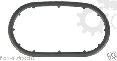 Elring Ölkühler Dichtring für Chrysler Crossfire Mercedes C G E M R SKlasse