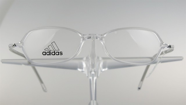 adidas brille damen