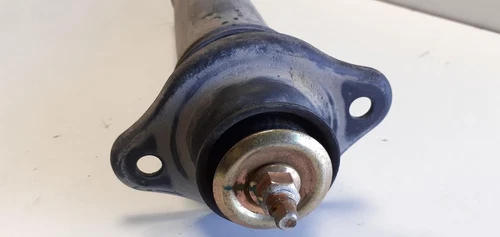 96410116 Stoßdämpfer Hinten Links für DAEWOO KALOS 1.2 Se 2493010 - Bild 3 von 3