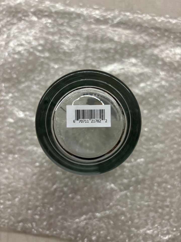 Halloween 2 Michael Myers & Pumpkin Vaso Pinta Vaso TOTALMENTE NUEVO Foto 3 de 4