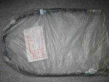 SUZUKI TACHOMETER CABLE GS750 GS1000 GS/1000/750 1979 79 NOS 34940-45210