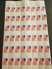 2,500 PATRIOTIC 3/4" TYVEK WRISTBANDS, WRISTBANDS FOR EVENTS, PAPER WRISTBANDS