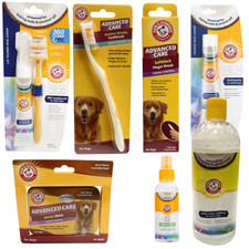 arm and hammer dog mints