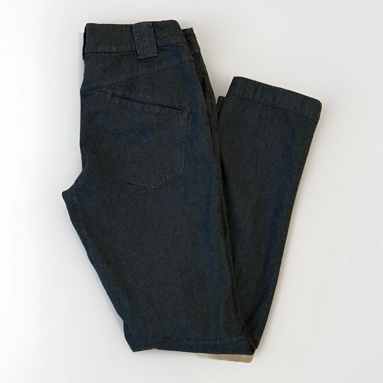 arcteryx dark pants