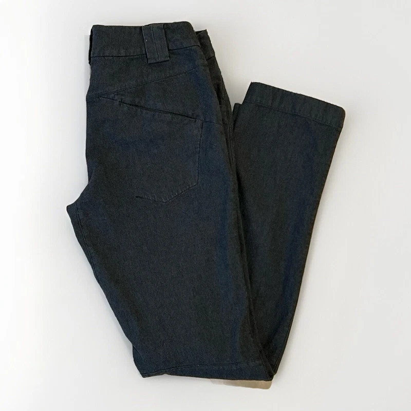arcteryx dark pants