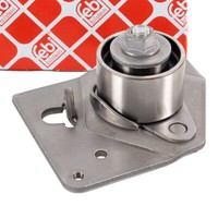 Febi Spannrolle Zahnriemen FüR Renault Clio 2 Espace 4 Laguna Volvo S40 V40 1.9D