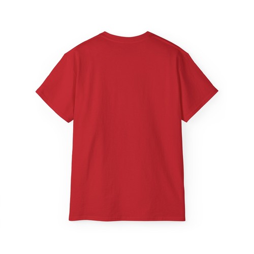 R.I.P. T-Shirt Drake's Career via Kendrick Tombstone | Not Like Us | 5 Farben - Bild 15 von 16