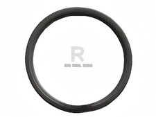 For Honda Fit M4va Transmission Cvt Belt 09-11 1.3l