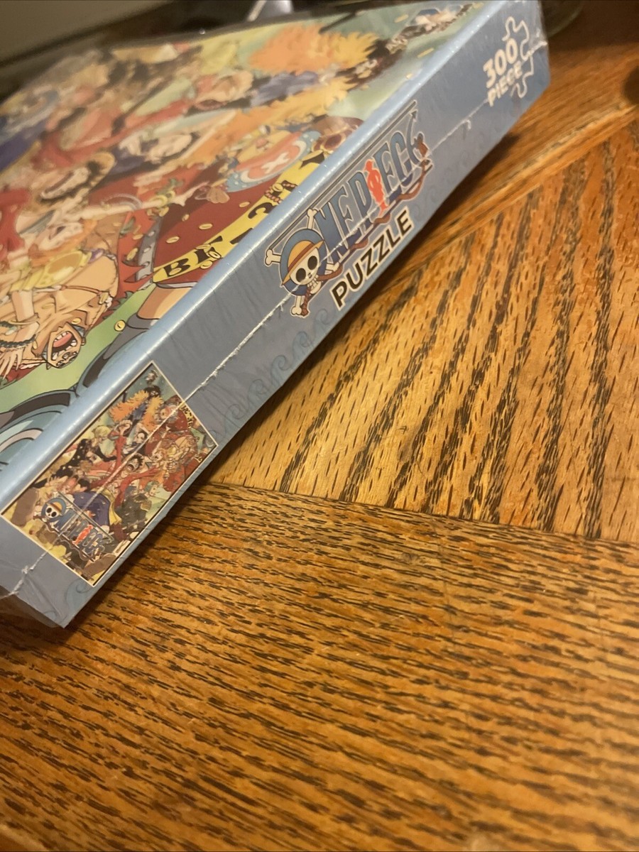 ONE PIECE EP5&6 BOXセット ONE PIECE Awakening of The New Era JAPANESE OP-05 Case of 12