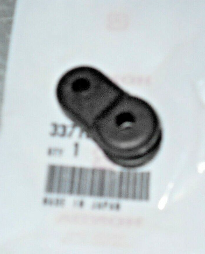 HONDA ATC 125M, 250R, 250SX, TRX 125,200,200SX,200D,250X TAILLIGHT