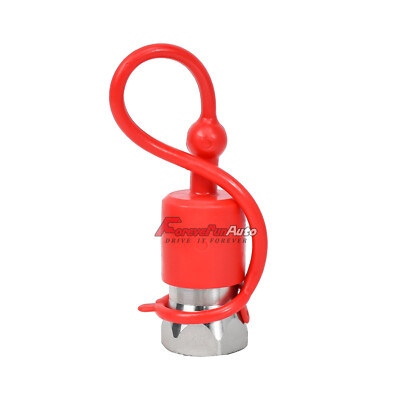 1/2 Ag Hydraulic Quick Connect Couplers Couplings, Poppet Pioneer 1/2 Ag Hydraulic Quick Connect Couplers Couplings, Poppet Pioneer