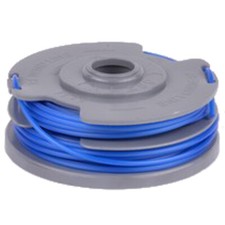 Strimmer Line & Spool for MAC ALLISTER GT2836 GT3037 GTB2-600 MGTP430 MGT600