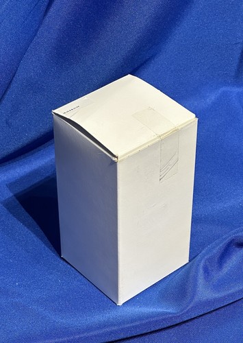*NEW* ATHENA 16-JC-S-B-31-CY Digital Temperature Controller - Picture 3 of 14