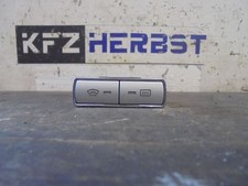 Pare-brise Ford S-MAX