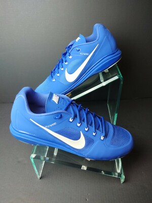 ebay mens nike