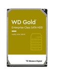 Western Digital Gold WD8005FRYZ disco rigido interno 3.5 8 TB Serial ATA III (WD