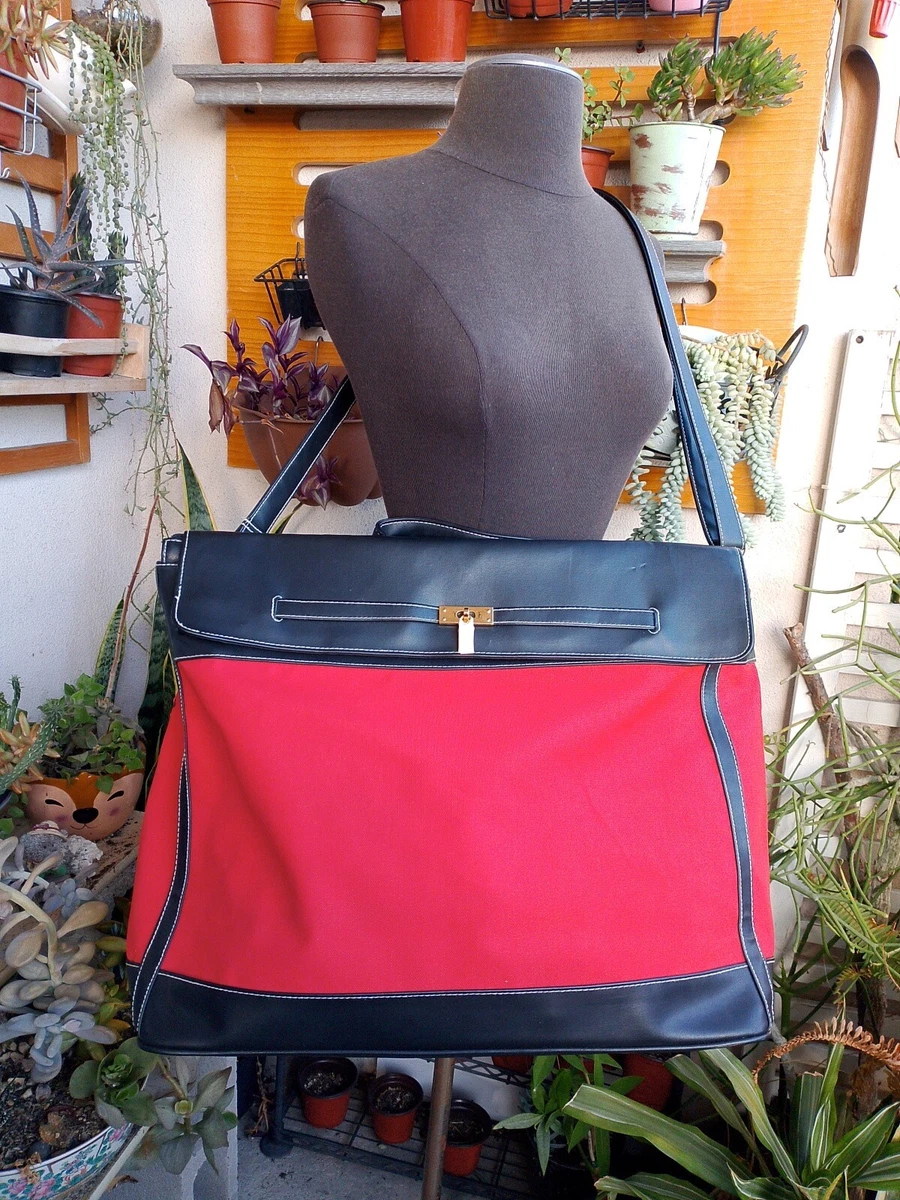 Elizabeth Arden Extra Large Bags & Handbags for Women for sale | eBay