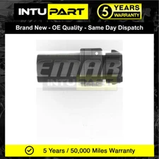 Fits VW Seat Audi Skoda Ford + Other Models RPM Speed Sensor IntuPart #2