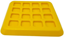 Play Food Waffle