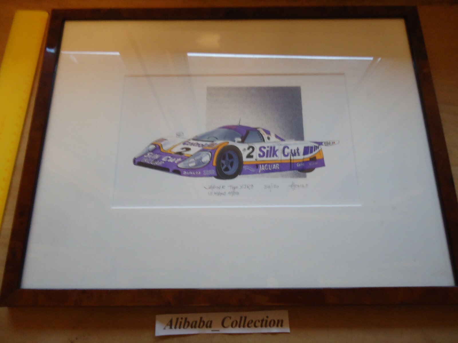 Picture 1 of 3