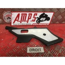 Carénage droit Honda CBR 1000 F 1993 à 1996