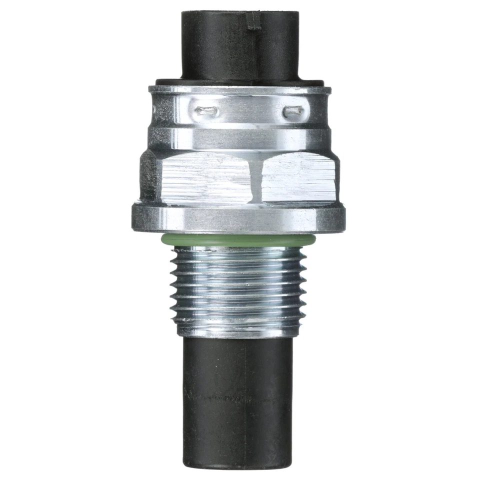 Sensor de velocidad del vehículo para Blazer, S10, Sonoma, Jimmy, K2500, Hombre+Más SS10299 Foto 3 de 4