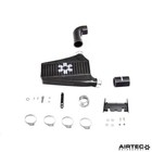 AIRTEC Motorsport Secondary Intercooler for Ford Focus ST MK4 ATINTFO61