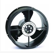 NEW COMAIR ROTRON CLE2L2 Cooling Fan